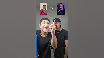 Famous beatbox challenge #tiktok #beatbox
