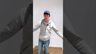 ОБЗОР ДОМА (Часть 6) - ПРАВИЛЬНАЯ МАСТЕР-СПАЛЬНЯ 🔥