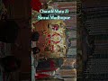 chauth Mata Sawai Madhopur