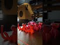 3D Printing Pokemon #151