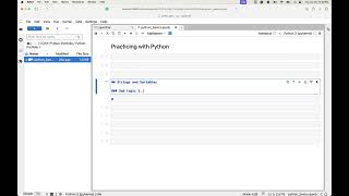 Understanding Markdown: Improve Data Storytelling Skills