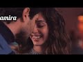 ليلى و جيفان //اغنيه كلي ملكك ♥️ //Leyla ve Civan // مسلسل ليلى Leyla
