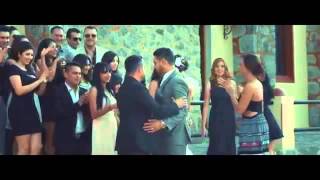 Hablame de Ti - Banda MS .. Video Oficial