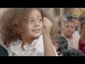 وانت بغزة ما تقلقش الجبل خيري حاتم