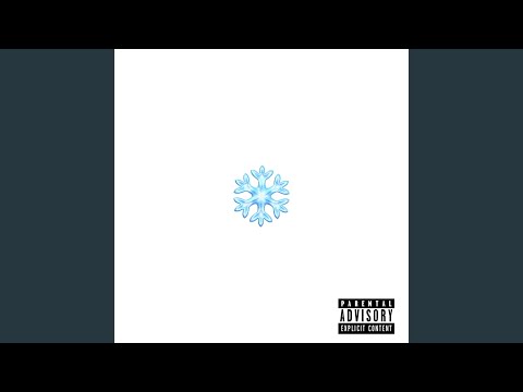 Watch Moon (Sped Up) on YouTube