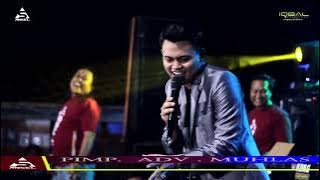 TEGEH // M. HALILI // ANSEL MUSIC