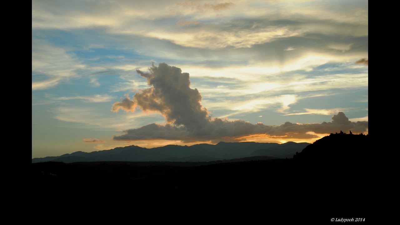 Ilay inoako (Bessa) by Lalie feat. Luk