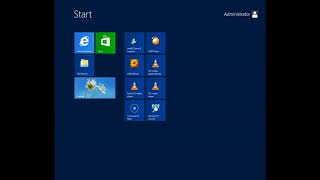KONFIGURASI ZEROCLIENT CENTERM C75 MENGGUNAKAN WINDOWS MULTIPOINT SERVER 2012