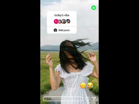 009 2890 OnlyCloseFriends AddYours APAC IND Acq EN DGEN 1080x1080 15s Null IG M2 767 - 009 2890 OnlyCloseFriends AddYours APAC IND Acq EN DGEN 1080x1080 15s Null IG M2 767