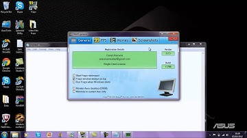 How to Host Mw2 Elitemossy Black Storm on PC!