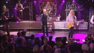 Dennis DeYoung - Best of Times (Official / New / 2014)