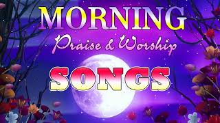 Best Tagalog Christian Songs With Lyrics 🙏 Worship Songs Collection Non-Stop