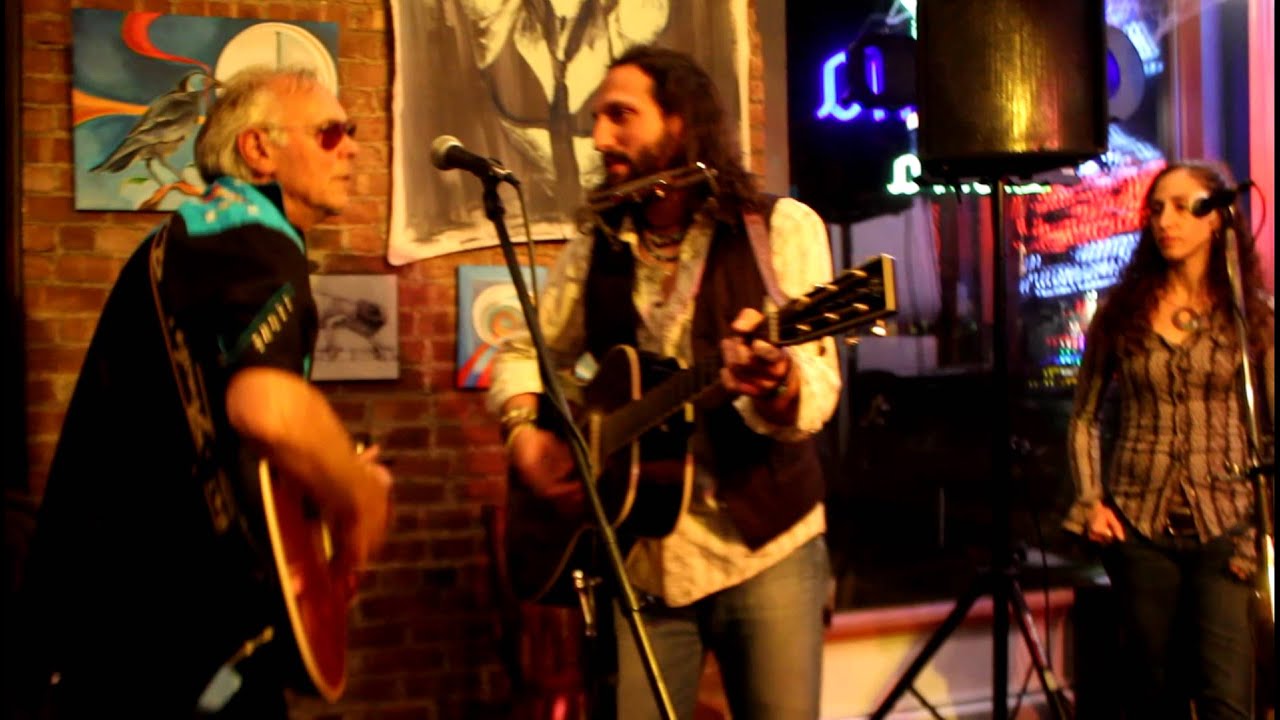 Guarda IAN DUNLOP @ THE WHEREHOUSE NEWBURGH NEW YORK 10-02-2012 su YouTube Guarda IAN DUNLOP @ THE WHEREHOUSE NEWBURGH NEW YORK 10-02-2012 su YouTube