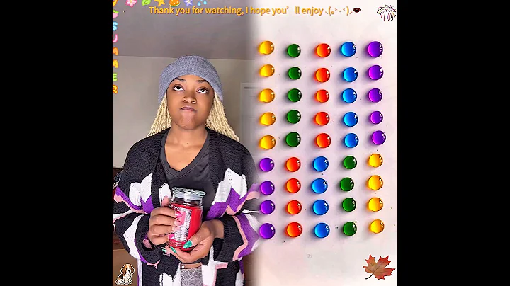 The Back Of My Hair Is None Of My Business #mymysenpaii #comedyskit