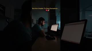 Download Lagu we are unable 🥺 #music #song #love #trendingshorts #hospital #viralvideo #nurse #medicosstuff MP3