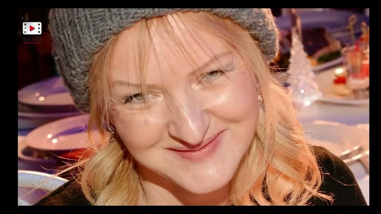 Светлана лазарева певица фото сейчас