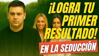 Cómo ser el HOMBRE que TODAS LAS MUJERES DESEAN 👊