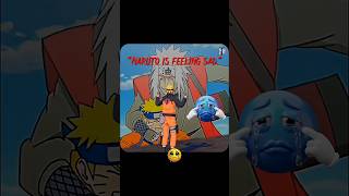 Celebrity JIRAIYA DEAD!? 😱 Nobody Expected This! | Free Fire Net Worth