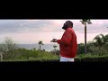 Rick Ross I Think She Like Me Feat Ty Dolla Ign mp3
