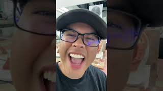 Twisted Pennywise - Beverly, Look At Me