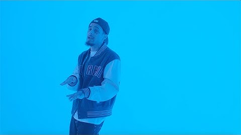 Wifisfuneral - Split (Official Music Video)