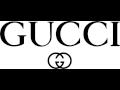 ronaldo gucci new 2013