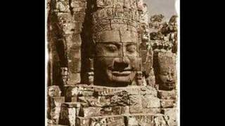 Khmer Rap Gang My Story Ft Demo Aping Cream Remix