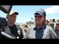 FEMA Surveys Damaged Communities Impacted by Maui Wildfires