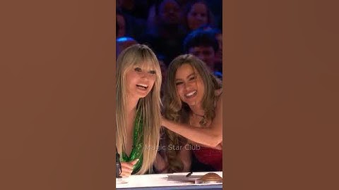 ❄️ Frozen Grace, Unleashed Power ✨⛸️ #ailookbook #iceskating #dance #sports