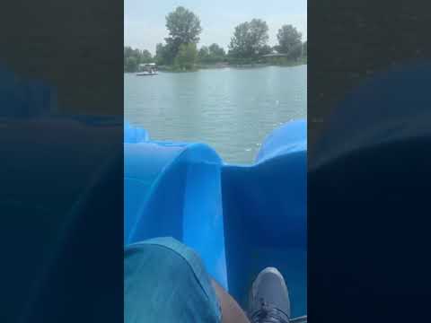 غابالا بحيرة نهور السياحة في اذربيجان للترتيب برنامج تواصل مباشر بوتساب او ايمو ٠٠٩٩٤٥٥٦٤٠٠١٤٣