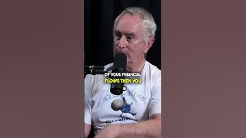 Modern Monetary Theory is a lie?