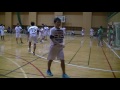 創英アップ 【ハンドボール】