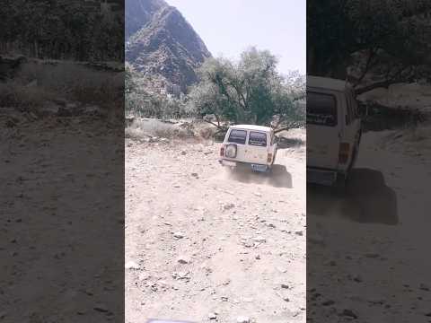 اغنيه اثعلب يحب الحيل مايقدر يواجه نمر اليمن يافع وادي حطيب