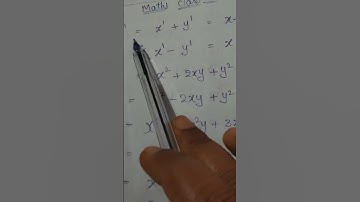 Open inter maths class-13 #openinter #toss #aposs #mathssums #trlearners