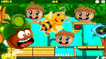 Gameplay Walkthrough Part - All Levels/Chapters/Episodes (iOS, Android) TikTok