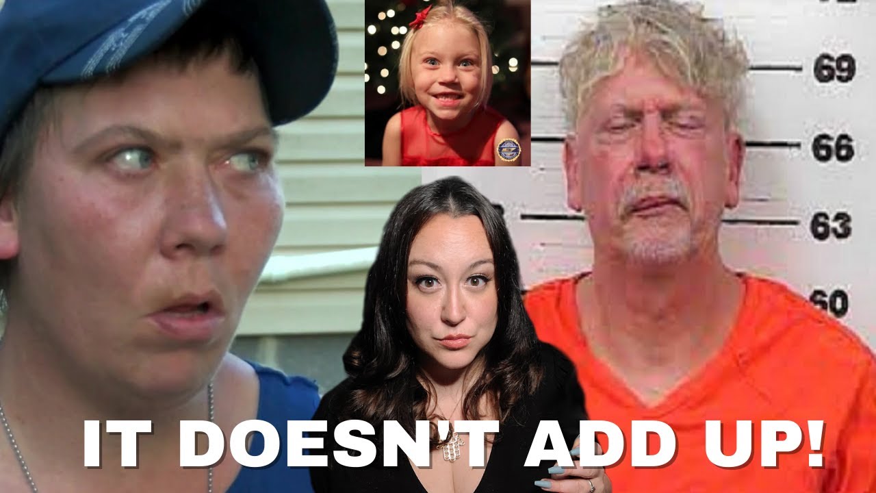 SUMMER WELLS UPDATE: Timeline + Candus and Don Wells Relationship