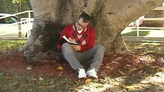 Dear Drake (Chapman FTV 130 Final Project)