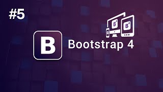 #5 Bootstrap Images | how to create responsive image gallery in bootstrap