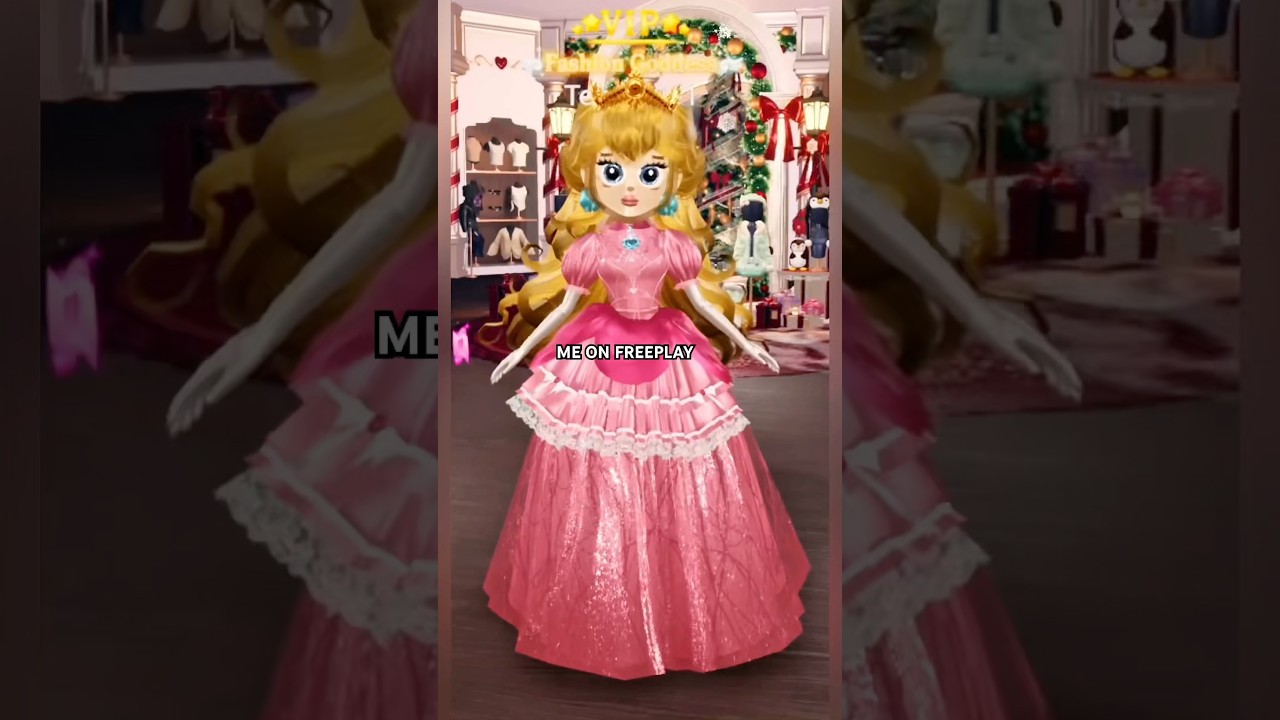 WHICH DTI MODE IS YOUR FAVORITE? 