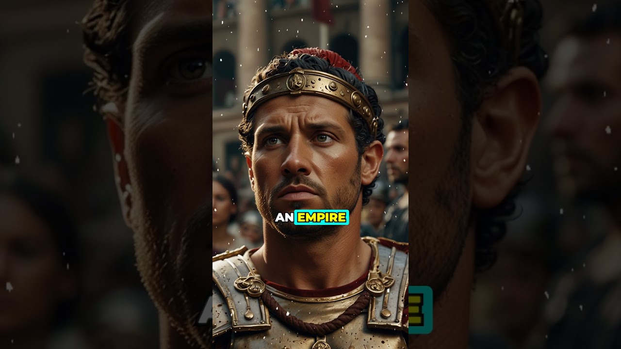 5 Iconic Leaders Who Changed History Of The World