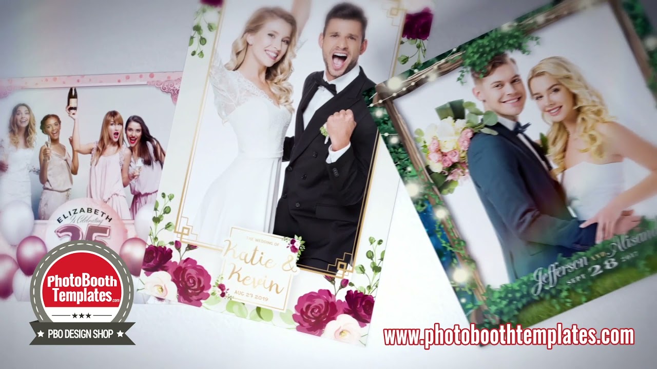 Amazing Photo Booth Templates The 1 Source Breeze Darkroom Snappic Mirror Me Booth Social Booth Pbo Design Shop Amazing Photo Booth Templates The 1 Source Breeze Darkroom Snappic Mirror Me Booth Social Booth Pbo Design Shop