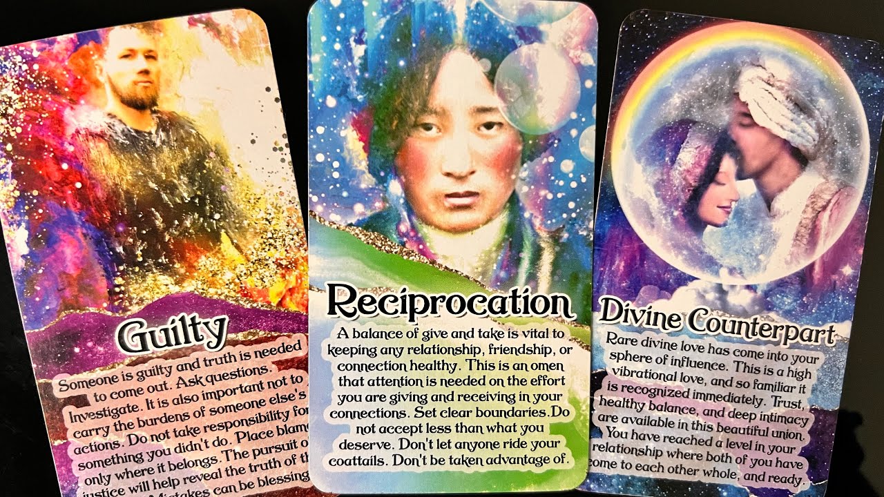 Virgo ✨BONUS✨3rd party knows they’re guilty 🤣 still tryna fight. Sending U false lovers 😒