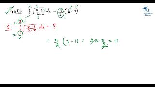 INTEGRATION SHORTCUTS -7