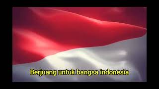 Official Mars Persatuan Pensiunan Indonesia (Cipt. Dr. Ir. Bambang Setiadi, IPU)