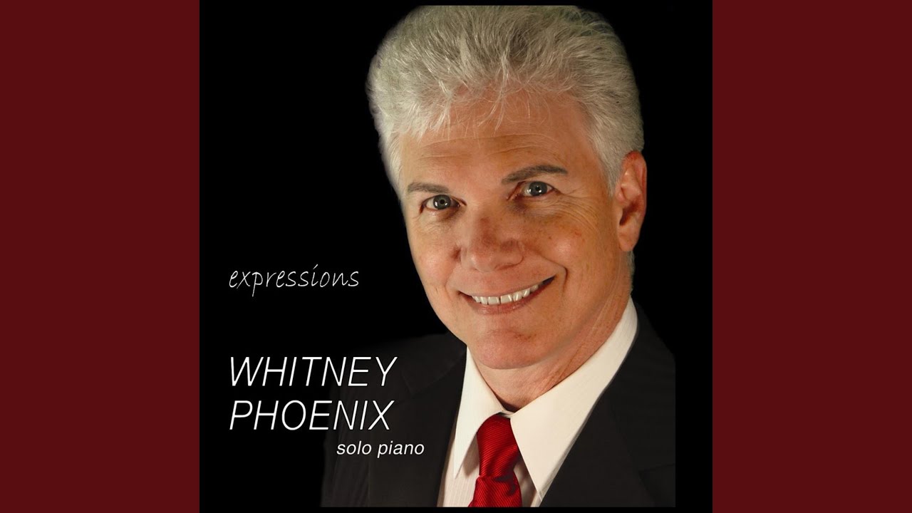 Somewhere in Time/Rhapsody on a Theme of Paganini Somewhere in Time/Rhapsody on a Theme of Paganini
