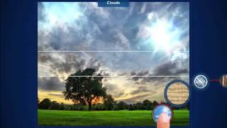 Handy Photo واحد من أفضل تطبيقات تحرير الصور الجديدة screenshot 2