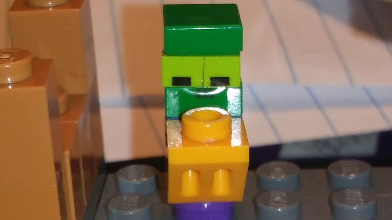 Duck tube zombie pvz read disciptoin