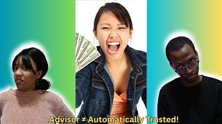 Should You Hire a Financial Advisor? What They Won’t Tell You