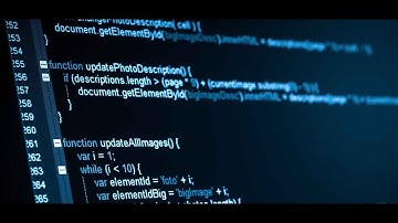 Eon Open Pilot Update (Prius Prime 2018 Premium edition )