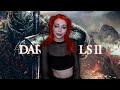 Dark Souls II прохождение на русском #9 | Дарк Соулс 2